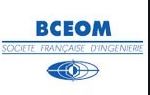 logo bceom