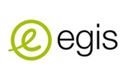 logo egis