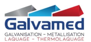 logo galvamed