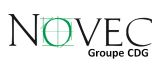 logo novec