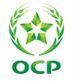 logo ocp